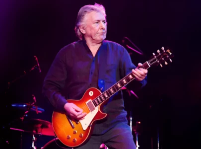 mick ralphs legendary guitarist of bad company dies aged 81 mick ralphs legendary guitarist of bad company dies aged 81