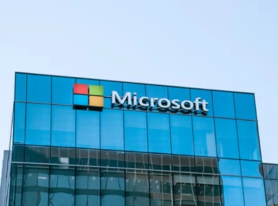 microsoft moves closer to full russia exit with latest bankruptcy microsoft moves closer to full russia exit with latest bankruptcy