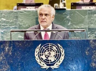 unsc backs dialogue to prevent conflicts unsc backs dialogue to prevent conflicts