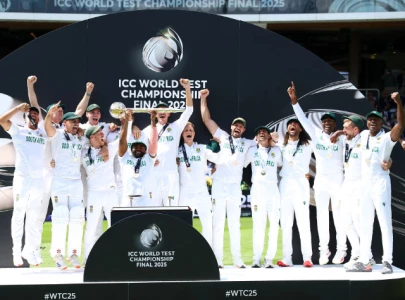south africa win icc wtc ending 27 year trophy drought