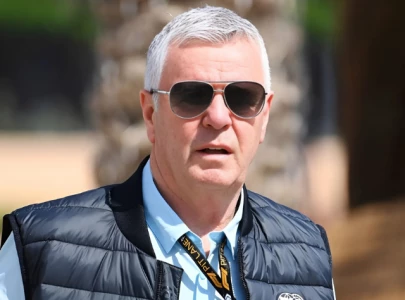 fia suspends derek warwick for canadian gp over verstappen penalty comments fia suspends derek warwick for canadian gp over verstappen penalty comments