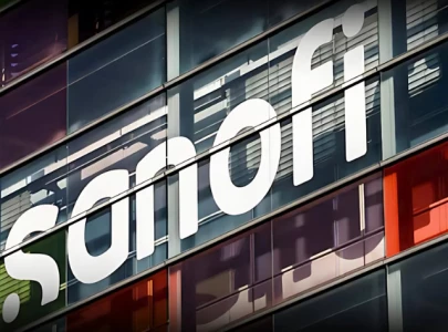 sanofi makes biggest european pharma deal of 2025 with blueprint purchase sanofi makes biggest european pharma deal of 2025 with blueprint purchase