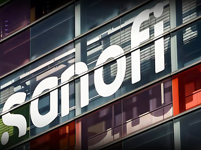 Sanofi’s .5B acquisition of Blueprint Medicines strengthens rare immunology portfolio | The Express Tribune