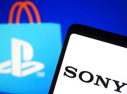 sony faces lawsuit over alleged sony tax on digital playstation games sony faces lawsuit over alleged sony tax on digital playstation games