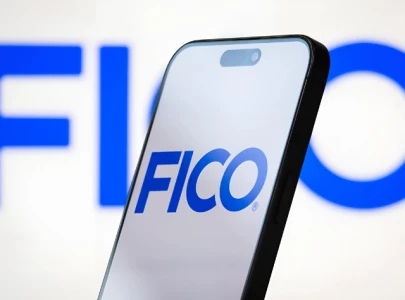 fico to include buy now pay later data in us consumer credit scores fico to include buy now pay later data in us consumer credit scores
