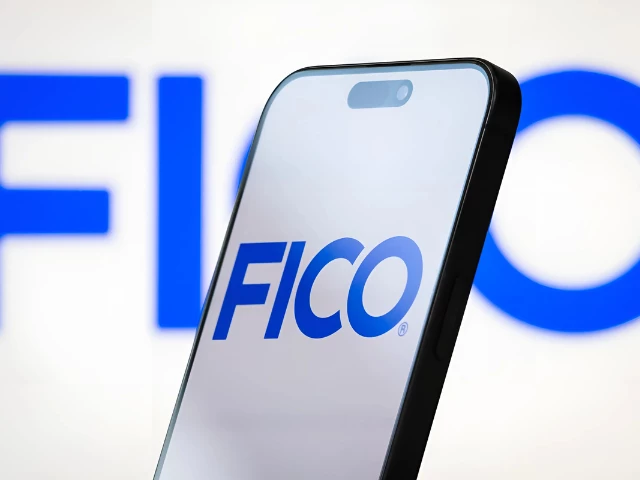 fico to include buy now pay later data in us consumer credit scores fico to include buy now pay later data in us consumer credit scores