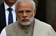 india s shiv sena ubt calls on pm modi amit shah to resign over operation sindoor