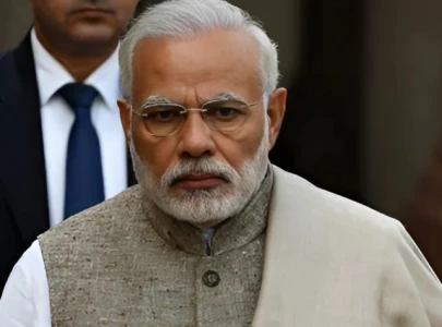 india s shiv sena ubt calls on pm modi amit shah to resign over operation sindoor india s shiv sena ubt calls on pm modi amit shah to resign over operation sindoor