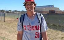 rising pakistani baseball star lance khan 21 dies in car crash rising pakistani baseball star lance khan 21 dies in car crash