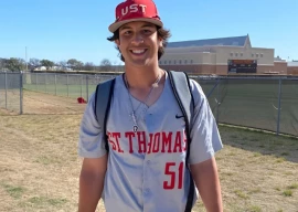 rising pakistani baseball star lance khan 21 dies in car crash rising pakistani baseball star lance khan 21 dies in car crash