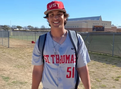 rising pakistani baseball star lance khan 21 dies in car crash