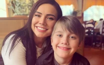 whitney purvis missed her late son s funeral blames ex husband weston gosa sr whitney purvis missed her late son s funeral blames ex husband weston gosa sr