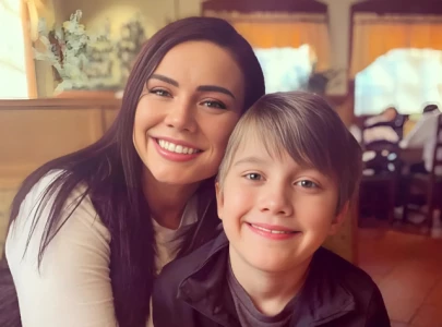 16 pregnant star whitney purvis arrested 16 pregnant star whitney purvis arrested