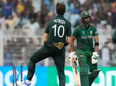 pakistan to face bangladesh in three match t20i series in july