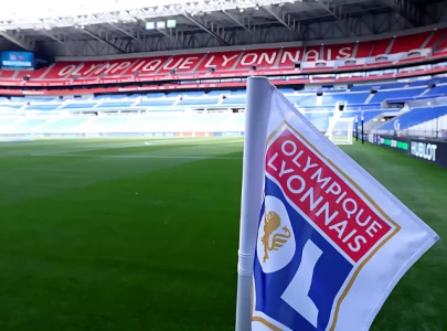 french giants lyon relegated to ligue 2 french giants lyon relegated to ligue 2