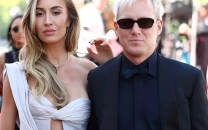 sophie habboo and jamie laing share joy as they announce first pregnancy together