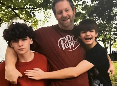 family grieves teen s death due to ai sextortion scam demands action