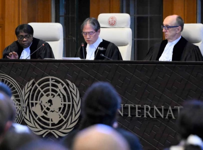 world s top court paves way for climate reparations