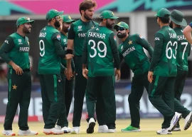 icc annual rankings reveal format wide decline for pakistan