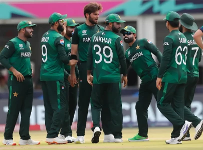 icc annual rankings reveal format wide decline for pakistan