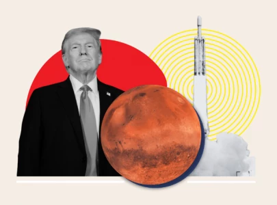 trump s nasa budget includes 1b for private companies to explore mars trump s nasa budget includes 1b for private companies to explore mars