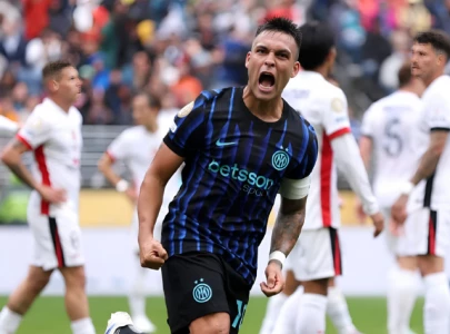 inter milan monterrey into knockout stage of fifa club world cup inter milan monterrey into knockout stage of fifa club world cup