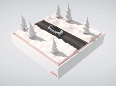 24m unveils breakthrough ev battery with 1000 mile range ultra fast charging 24m unveils breakthrough ev battery with 1000 mile range ultra fast charging
