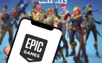 fortnite players to get 126 million in refunds after ftc settlement fortnite players to get 126 million in refunds after ftc settlement