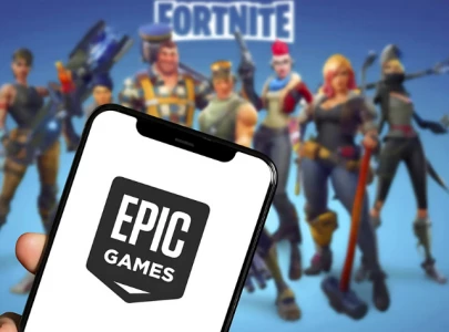 fortnite players to get 126 million in refunds after ftc settlement fortnite players to get 126 million in refunds after ftc settlement