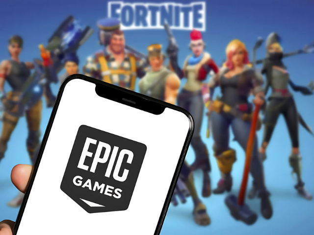 Fortnite refund: How can you get yours after FTC announces 6m settlement, find out full process | The Express Tribune