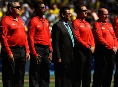 icc introduces major rule changes across all formats of cricket from july