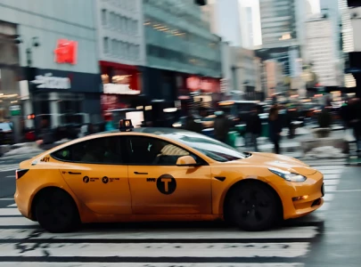 tesla s robotaxi won t be driverless set to launch with human monitors tesla s robotaxi won t be driverless set to launch with human monitors