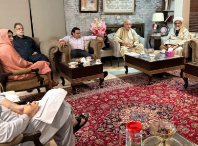 opposition calls apc on july 31 aug 1 opposition calls apc on july 31 aug 1