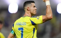 cristiano ronaldo reportedly set to stay at al nassr until 2027 cristiano ronaldo reportedly set to stay at al nassr until 2027