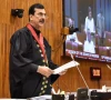 gilani calls for inclusive governance peace