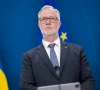 sweden s liberal party leader johan pehrson to step down sweden s liberal party leader johan pehrson to step down