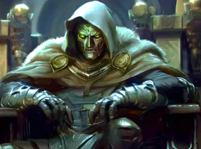 rdj hints at jeremy renner s hawkeye return in avengers doomsday set photo rdj hints at jeremy renner s hawkeye return in avengers doomsday set photo