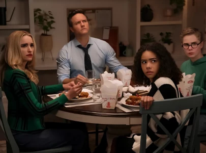 ginny georgia season 3 what to expect in the new chapter