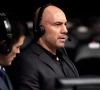 joe rogan confirms decision to skip ufc 315 in canada for political reasons joe rogan confirms decision to skip ufc 315 in canada for political reasons