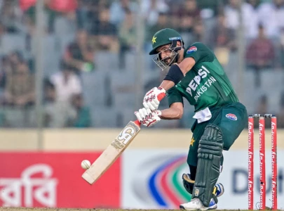 mirza farhan star in pakistan win but bangladesh take t20 series mirza farhan star in pakistan win but bangladesh take t20 series