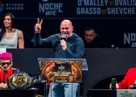ufc moves to paramount in 7 7 billion deal ufc moves to paramount in 7 7 billion deal