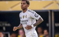 manchester city target real madrid s rodrygo manchester city target real madrid s rodrygo