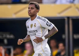 manchester city target real madrid s rodrygo manchester city target real madrid s rodrygo