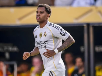 manchester city target real madrid s rodrygo manchester city target real madrid s rodrygo