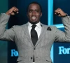 jury selection underway as sean diddy combs trial set to begin in nyc jury selection underway as sean diddy combs trial set to begin in nyc