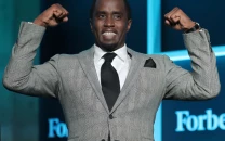 jury selection underway as sean diddy combs trial set to begin in nyc jury selection underway as sean diddy combs trial set to begin in nyc