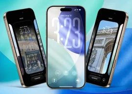 apple rolls out ios 26 beta 6 with new features apple rolls out ios 26 beta 6 with new features