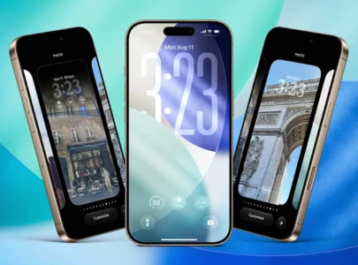 apple rolls out ios 26 beta 6 with new features apple rolls out ios 26 beta 6 with new features