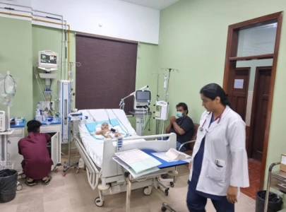 children s hospital staff unpaid for 4 months children s hospital staff unpaid for 4 months