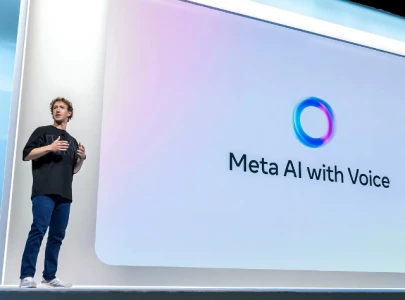 mark zuckerberg announces launch of meta superintelligence labs mark zuckerberg announces launch of meta superintelligence labs